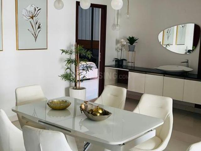 Flat for sale in Haidarabad, Telangana