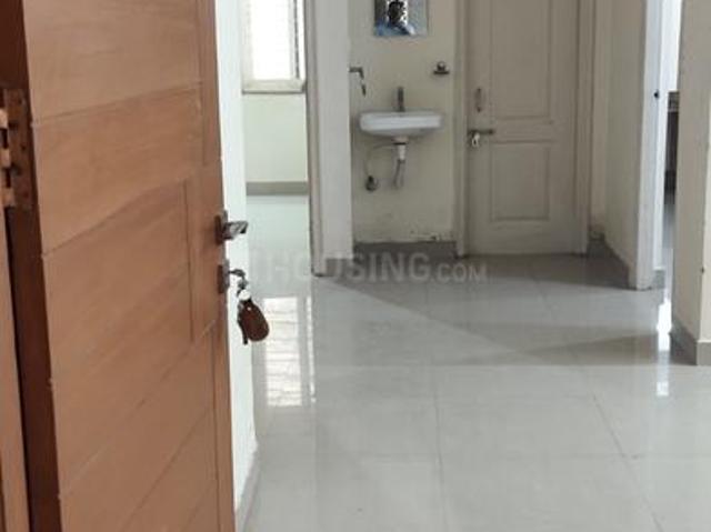 Flat for sale in Ranga Reddy, Haidarabad