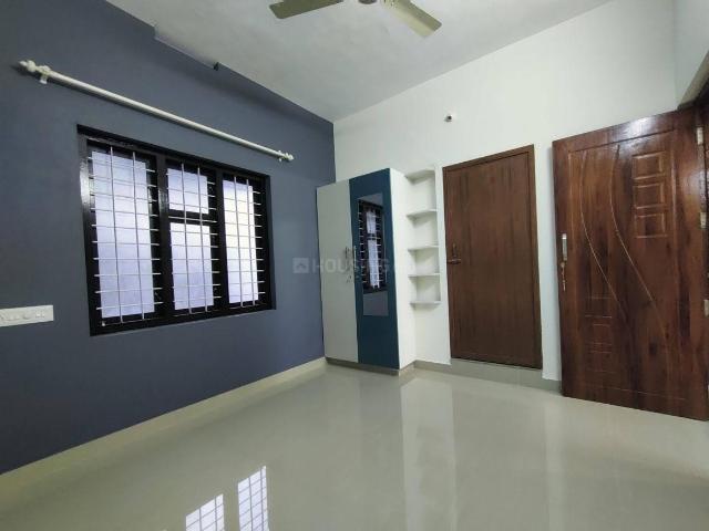 Flat for rent in Calicut, Kerala