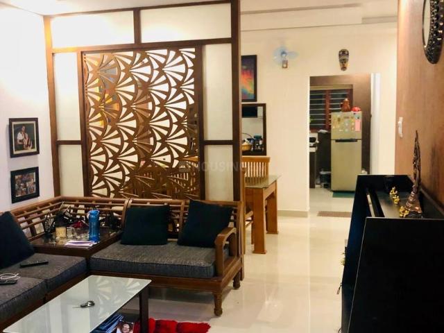 Flat for sale in Calicut, Kerala