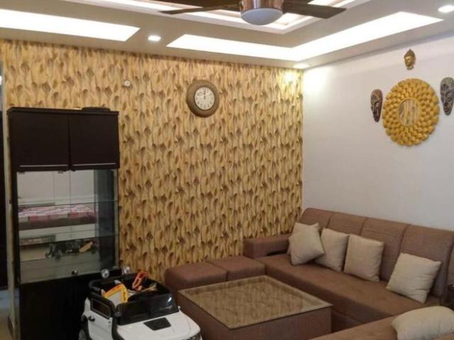 Flat for rent in Kanke, Jharkhand