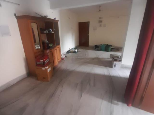 Flat for rent in Kanke, Jharkhand