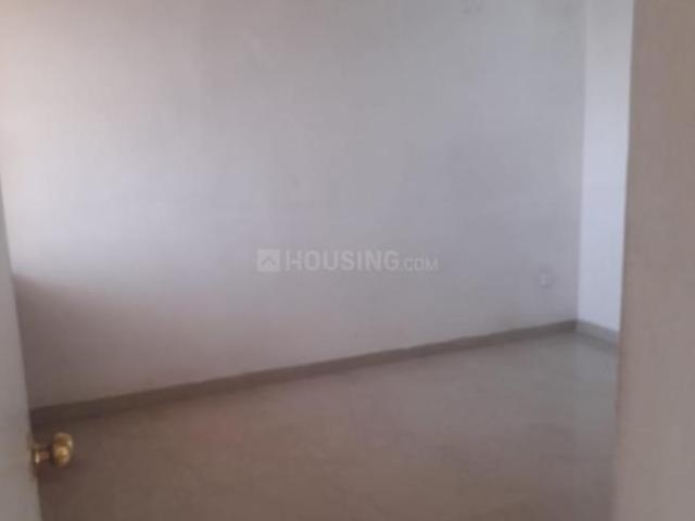Flat for rent in Kanke, Jharkhand