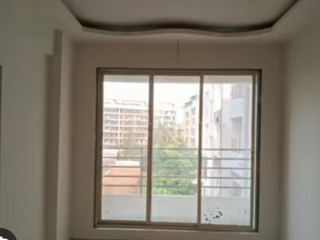Flat for rent in Kanke, Jharkhand