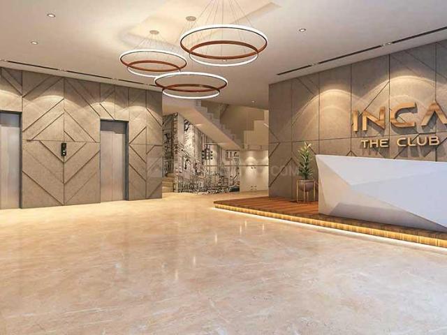 Flat for rent in Kanke, Jharkhand