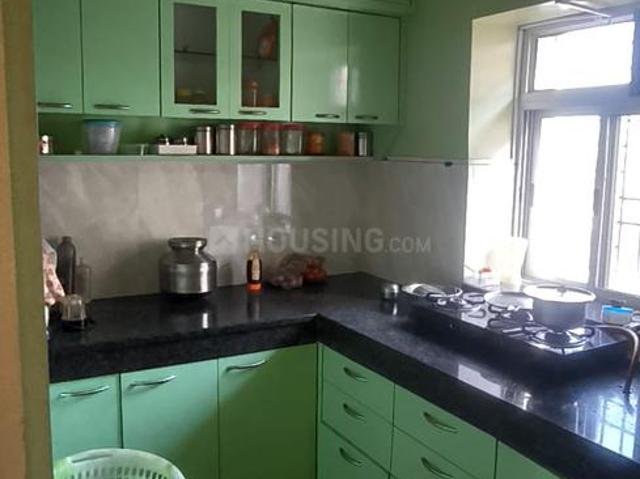 Flat for rent in Kanke, Jharkhand