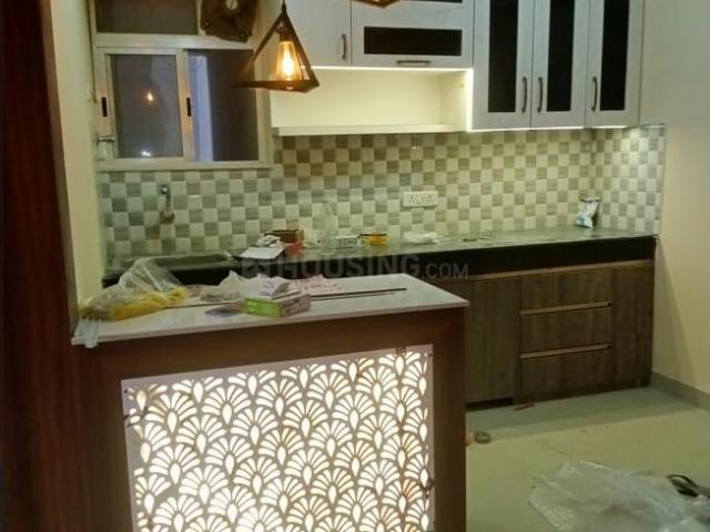 Flat for rent in Kanke, Jharkhand
