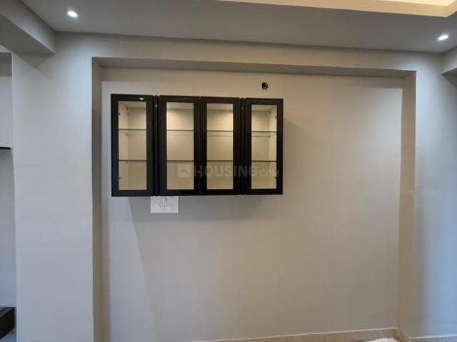 Flat for rent in Kanke, Jharkhand