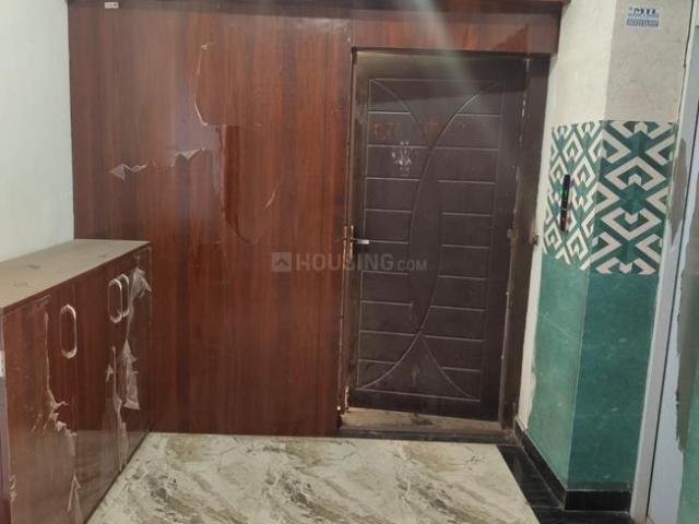 Flat for rent in Kanke, Jharkhand