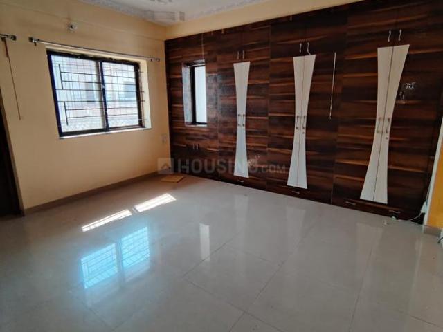 Flat for rent in Kanke, Jharkhand