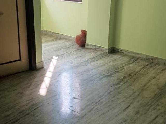 Flat for rent in Kanke, Jharkhand