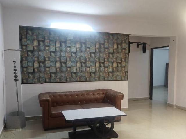 Flat for rent in Kanke, Jharkhand