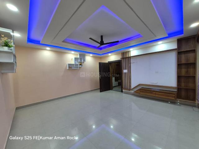 Flat for rent in Bābutoli, Ranchi