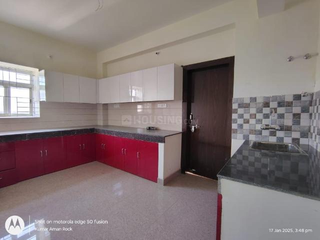 Flat for rent in Kanke, Jharkhand