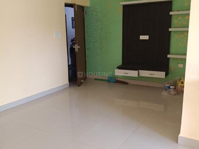 Flat for rent in Kanke, Jharkhand