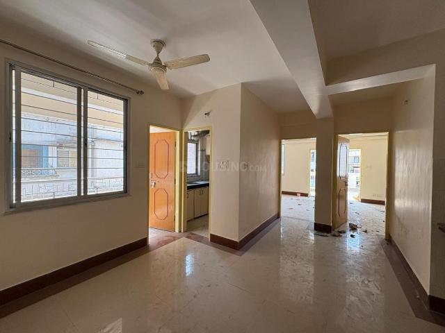 Flat for rent in Kanke, Jharkhand