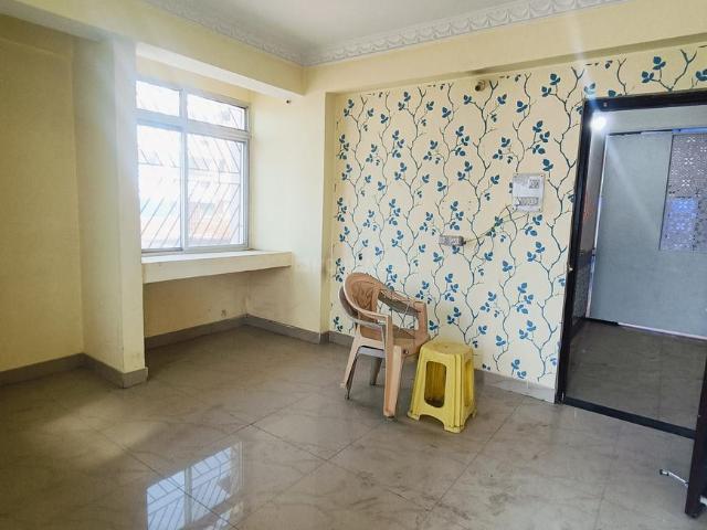 Flat for rent in Kanke, Jharkhand