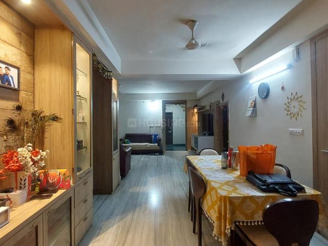 Flat for rent in Kanke, Jharkhand