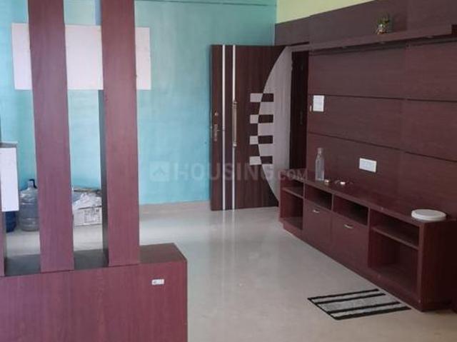 Flat for rent in Bābutoli, Ranchi