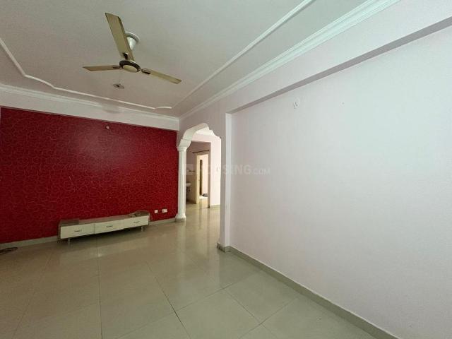 Flat for rent in Kanke, Jharkhand