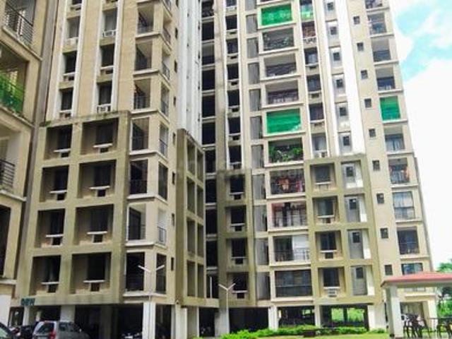Flat for rent in Kanke, Jharkhand