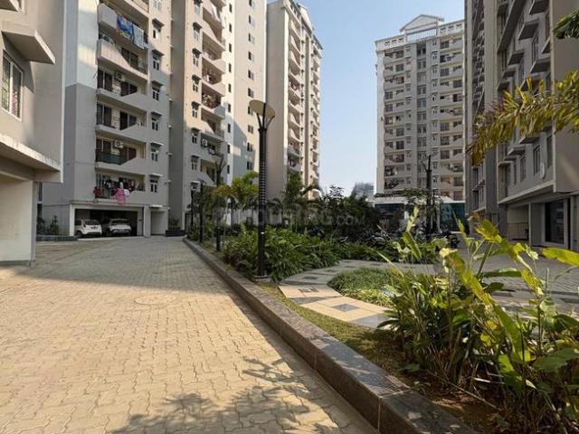 Flat for rent in Kanke, Jharkhand