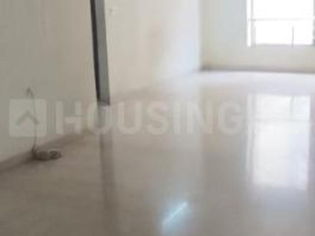 Flat for rent in Kanke, Jharkhand