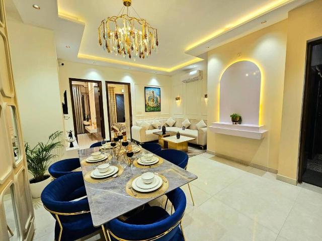 Flat for rent in Kanke, Jharkhand