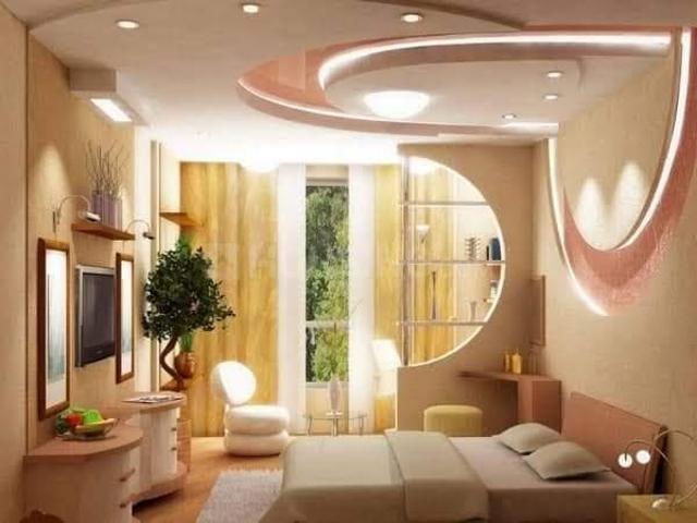 Flat for rent in Kanke, Jharkhand