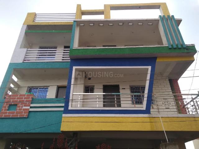 Flat for rent in Kanke, Jharkhand