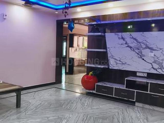 Flat for rent in Kanke, Jharkhand