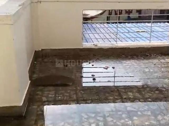 Flat for rent in Kanke, Jharkhand
