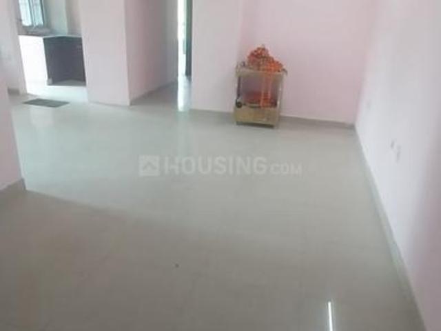 Flat for rent in Kanke, Jharkhand