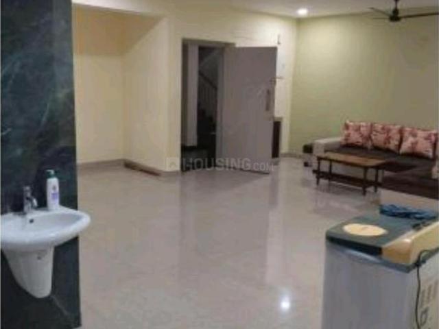 Flat for rent in Kanke, Jharkhand