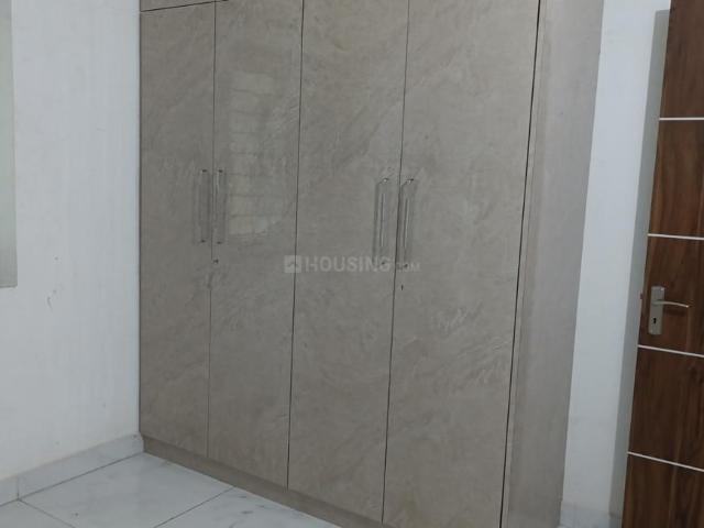 Flat for rent in Kanke, Jharkhand