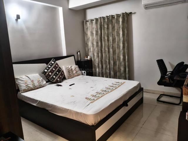 Flat for rent in Kanke, Jharkhand