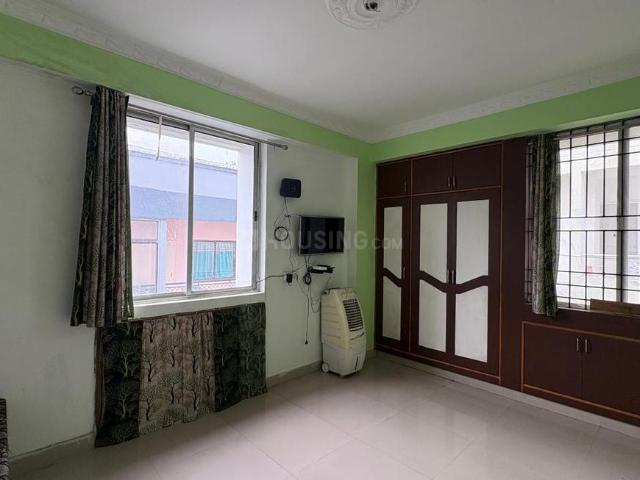 Flat for rent in Kanke, Jharkhand