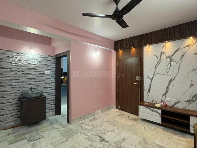 Flat for rent in Kanke, Jharkhand