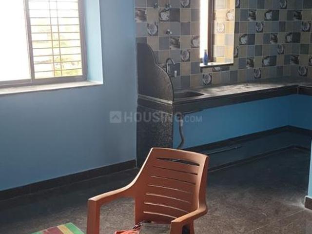 Flat for rent in Kanke, Jharkhand