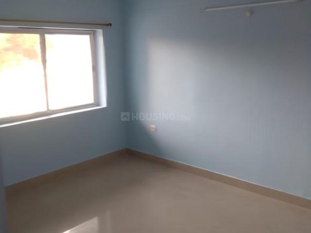 Flat for rent in Kanke, Jharkhand