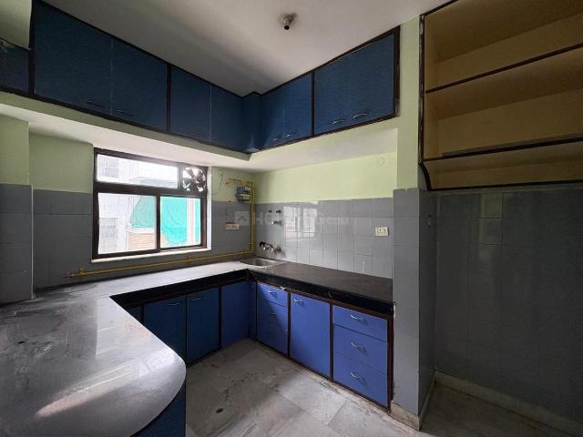 Flat for rent in Kanke, Jharkhand