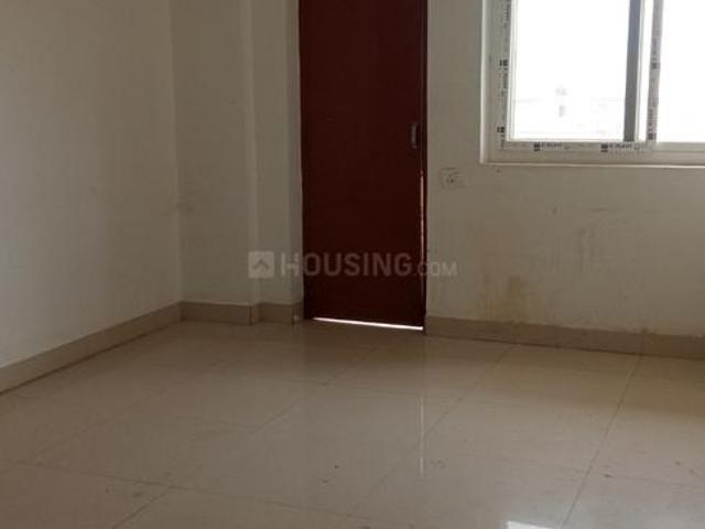 Flat for rent in Nawātoli, Ranchi