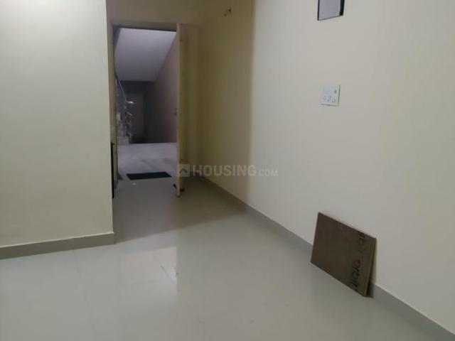 Flat for rent in Kanke, Jharkhand