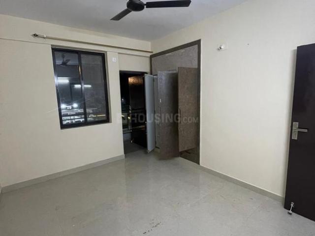 Flat for rent in Kanke, Jharkhand