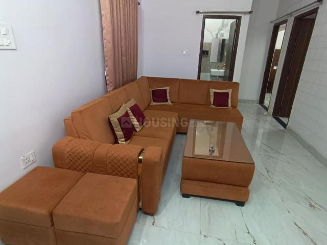 Flat for rent in Kanke, Jharkhand