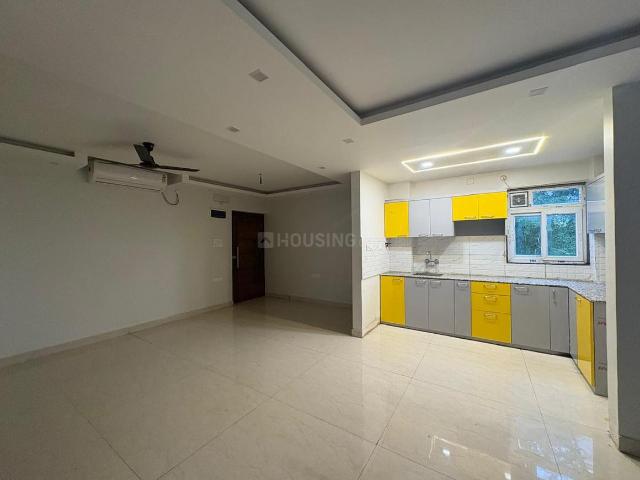 Flat for rent in Kanke, Jharkhand