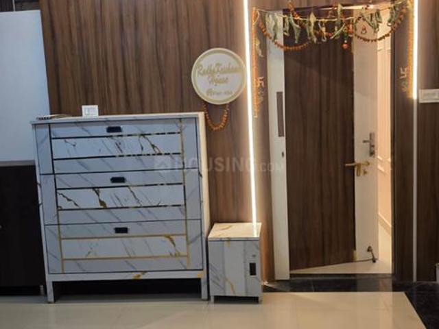 Flat for rent in Kanke, Jharkhand
