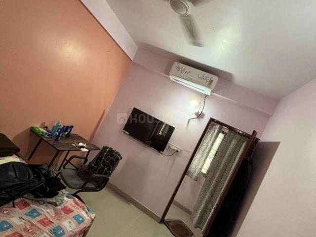 Flat for rent in Kanke, Jharkhand