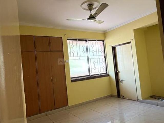 Flat for rent in Kanke, Jharkhand
