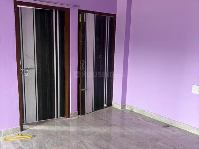 Flat for rent in Kanke, Jharkhand